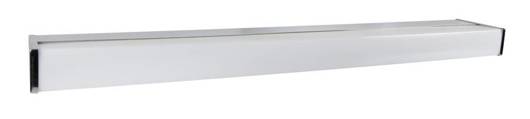 Kinkiet łazienkowy 58cm LED IP44 Metropol 21-53930